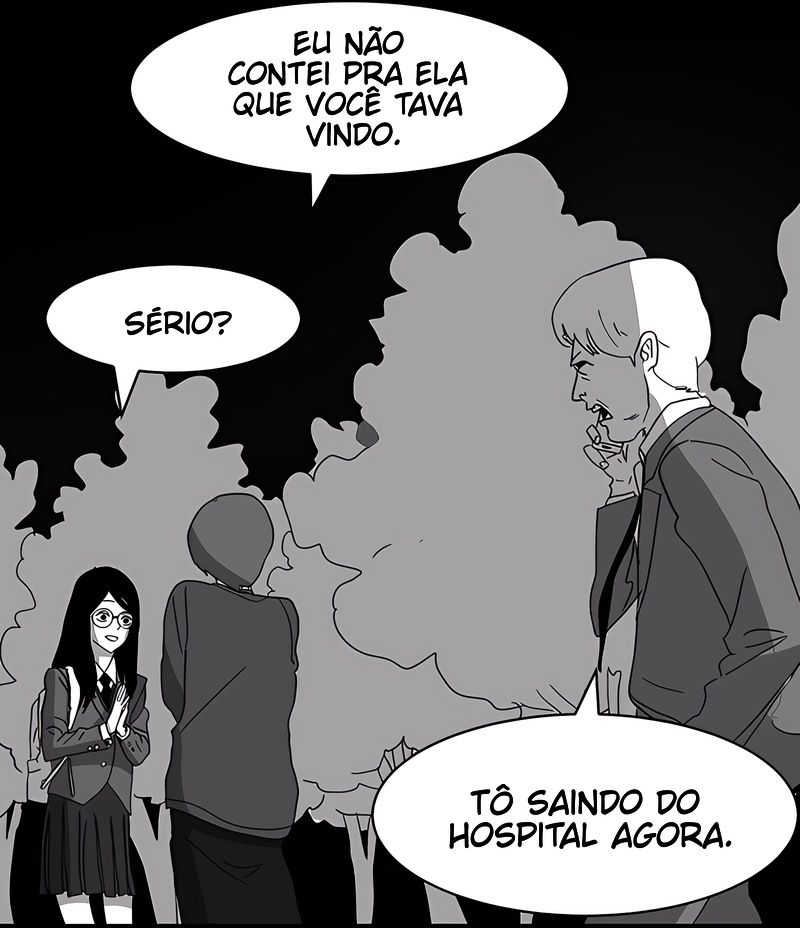 Cap 7 página 47