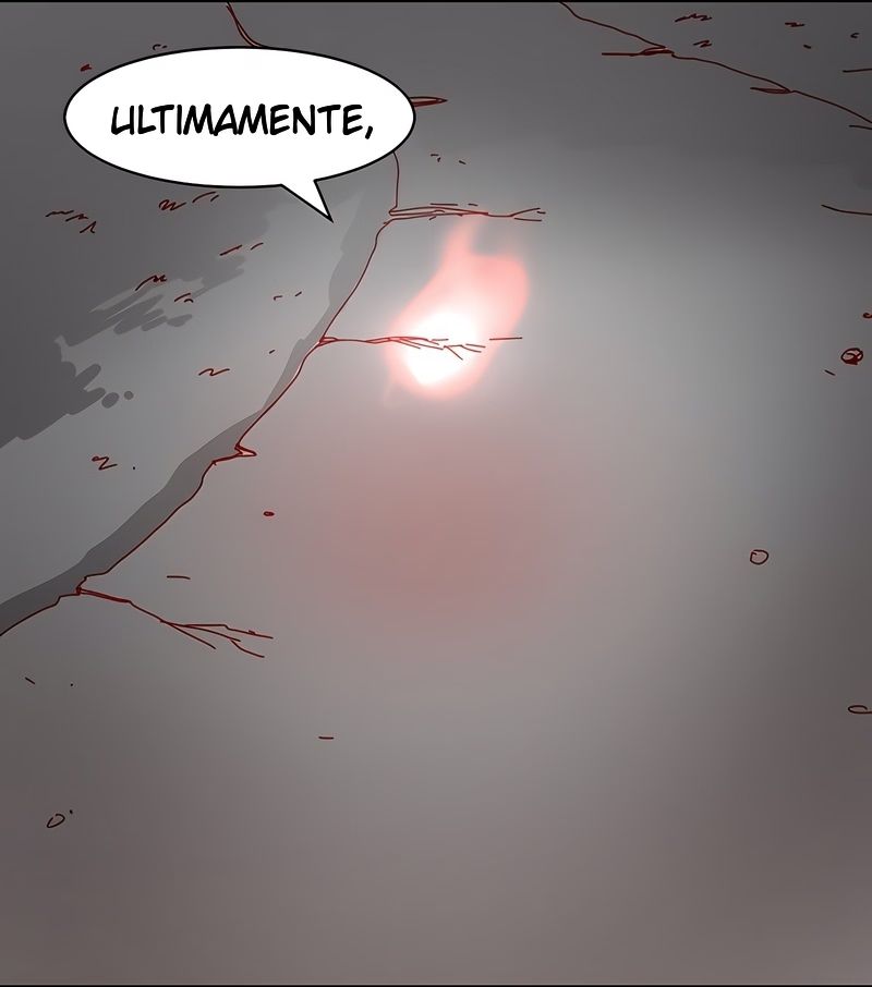 Cap 7 página 49