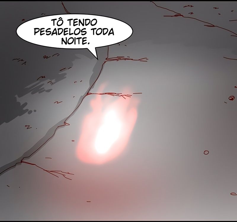 Cap 7 página 50