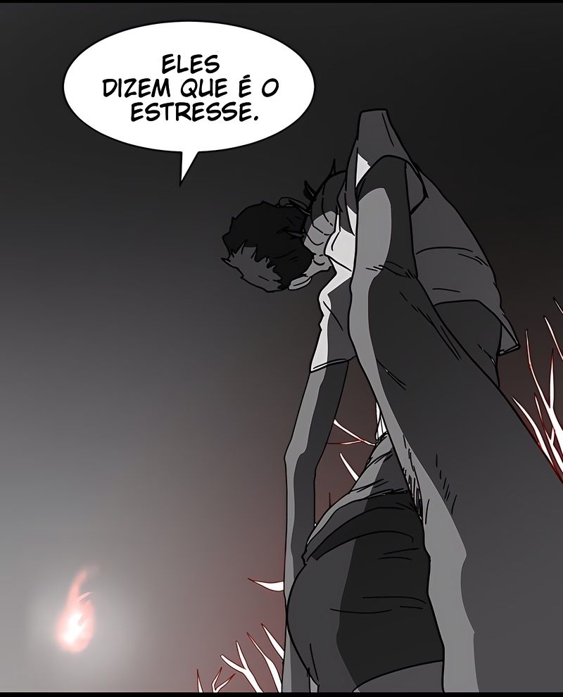 Cap 7 página 51