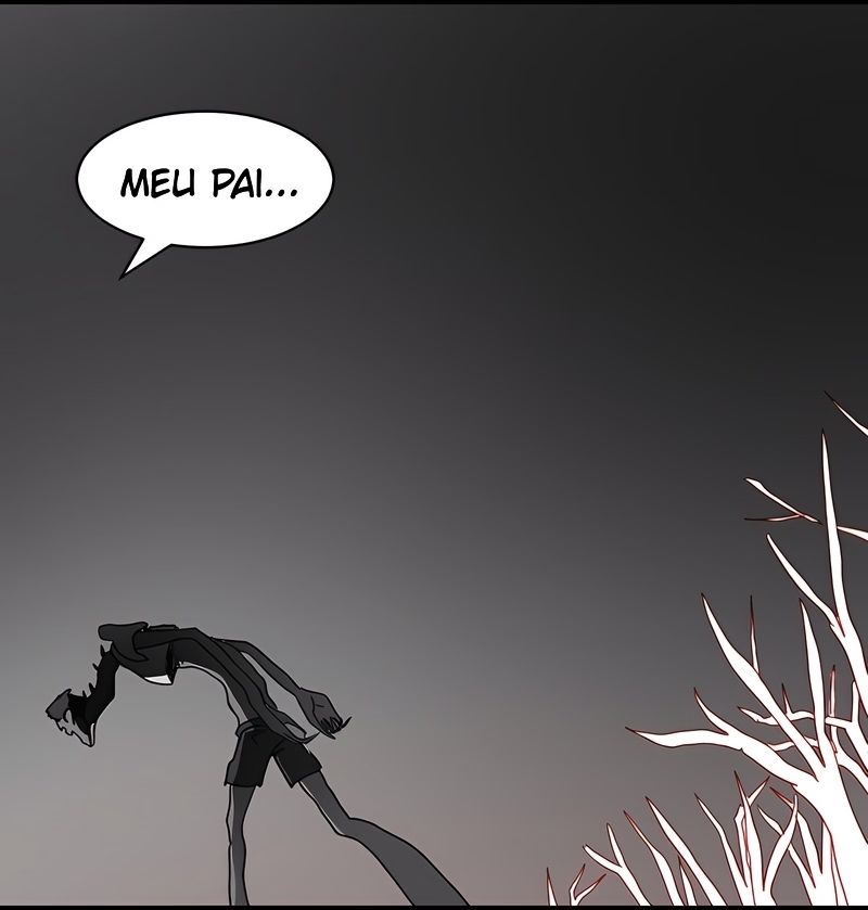 Cap 7 página 52