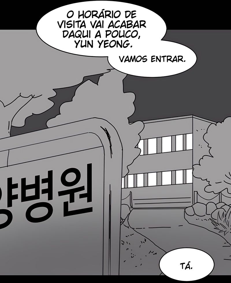 Cap 7 página 53