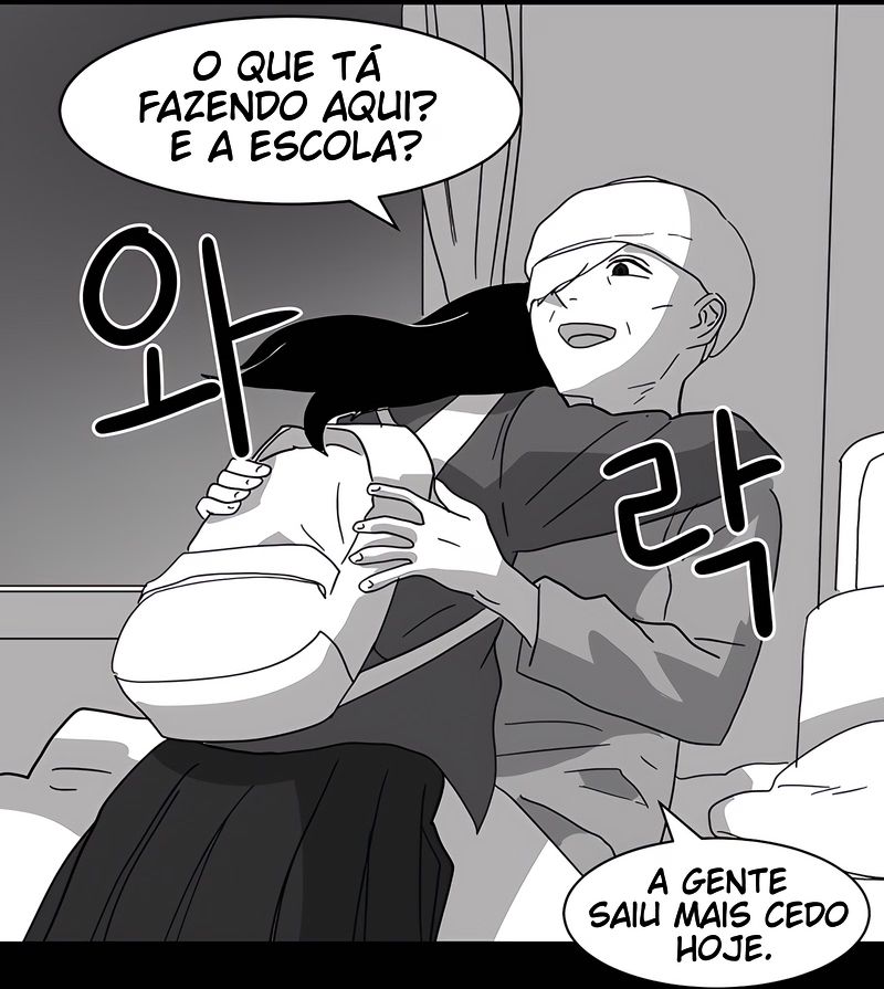 Cap 7 página 59