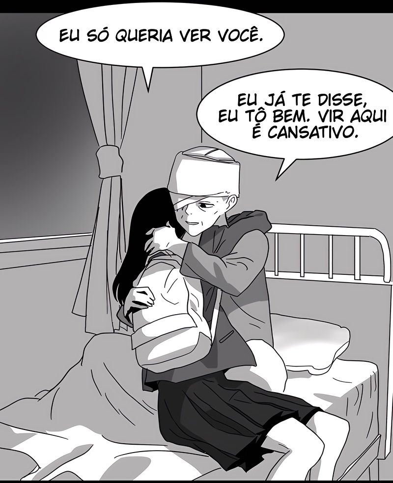 Cap 7 página 60