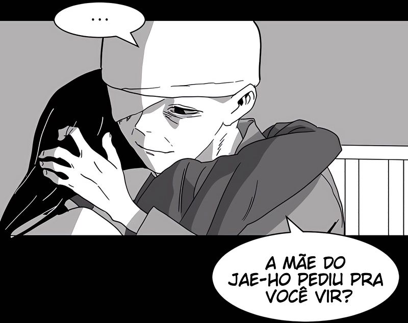 Cap 7 página 61