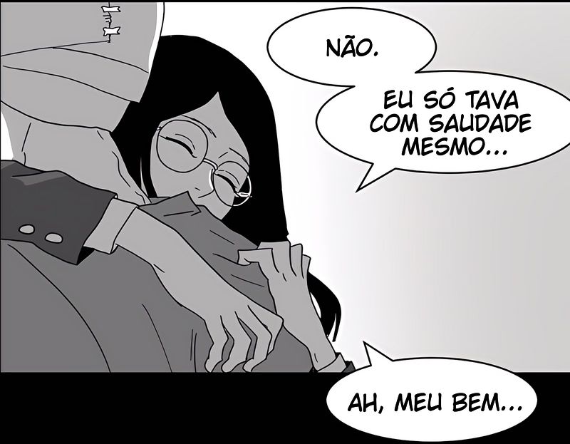 Cap 7 página 62