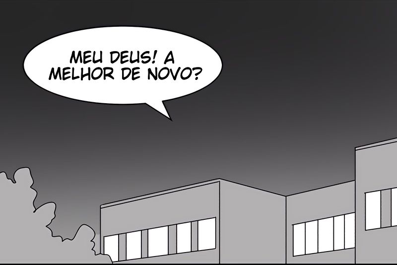 Cap 7 página 63