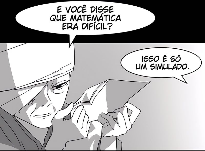 Cap 7 página 64