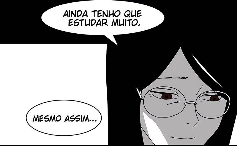Cap 7 página 65