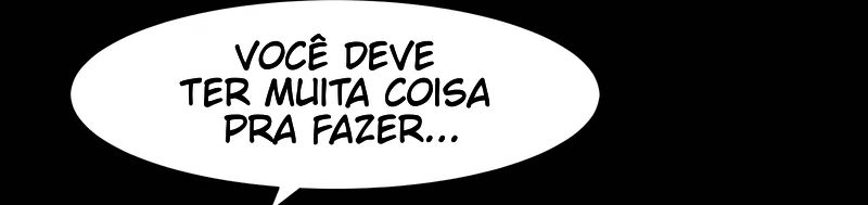 Cap 7 página 66