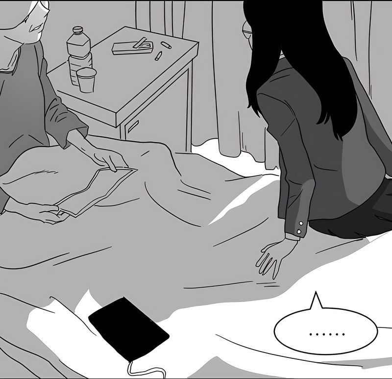 Cap 7 página 67
