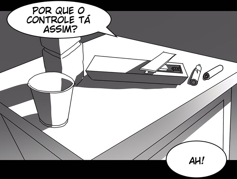 Cap 7 página 69