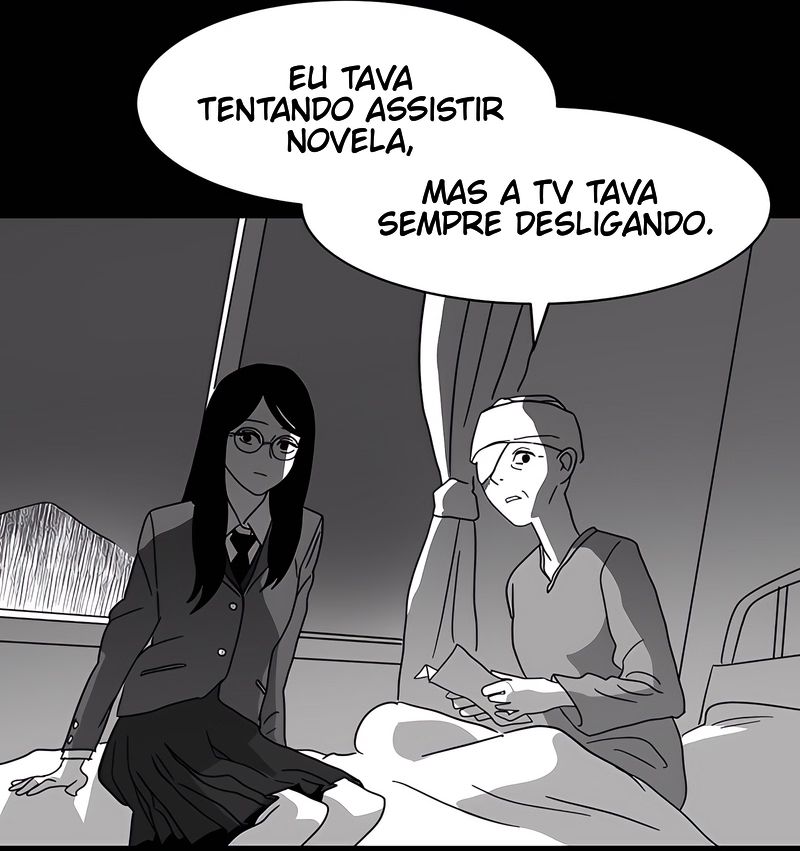Cap 7 página 70