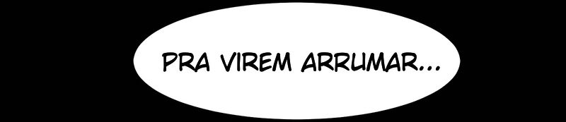 Cap 7 página 77