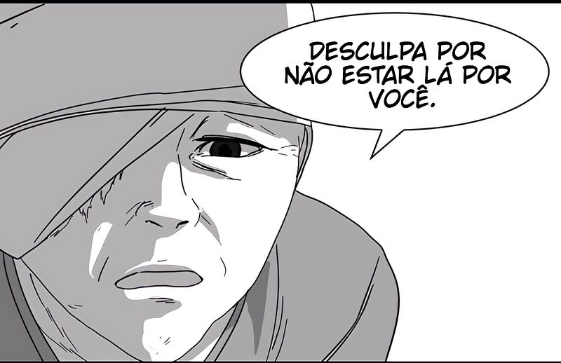 Cap 7 página 81