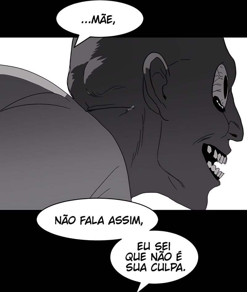 Cap 7 página 83