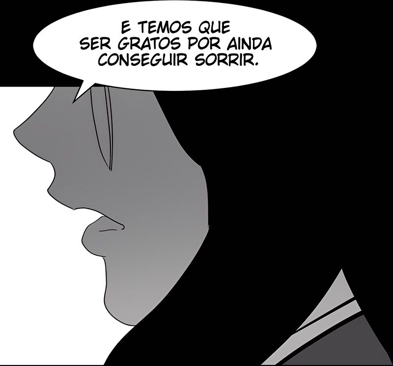 Cap 7 página 86