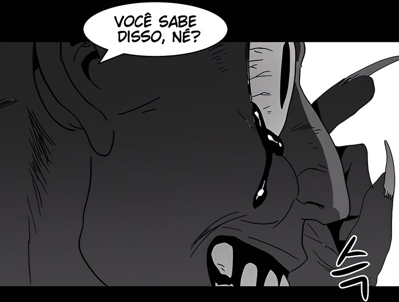 Cap 7 página 87