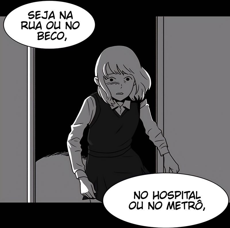 Cap 8 página 10