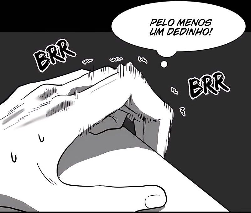 Cap 8 página 100