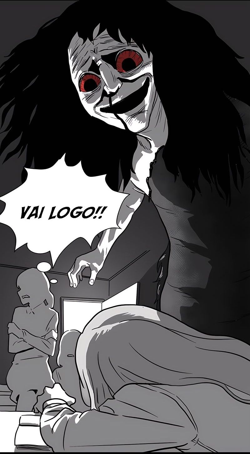Cap 8 página 105