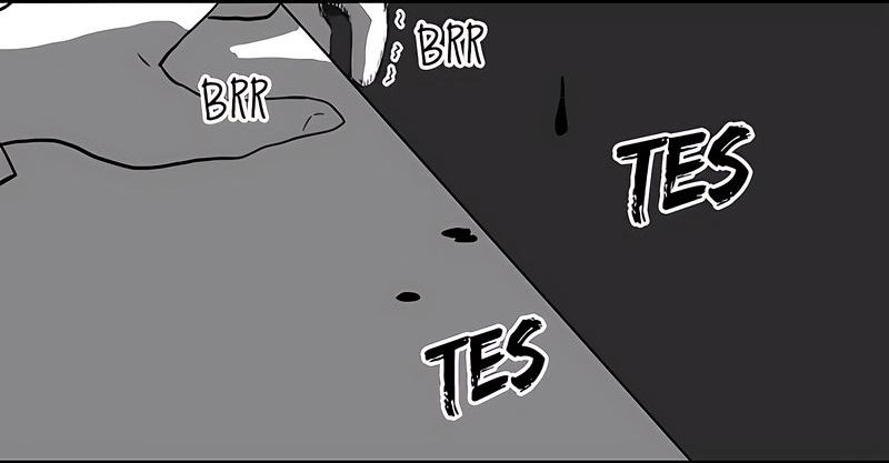 Cap 8 página 109