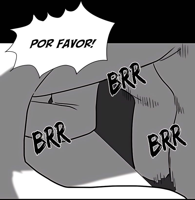 Cap 8 página 119