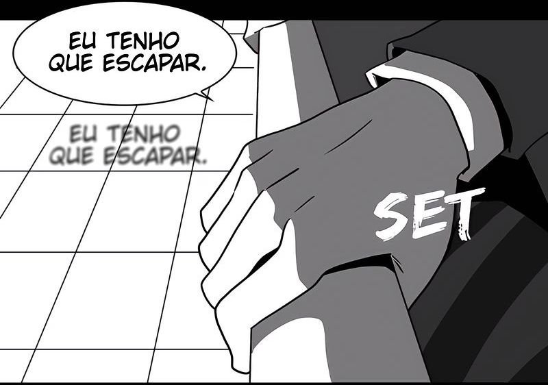Cap 8 página 12