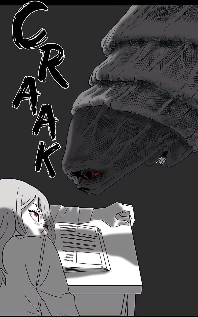 Cap 8 página 121