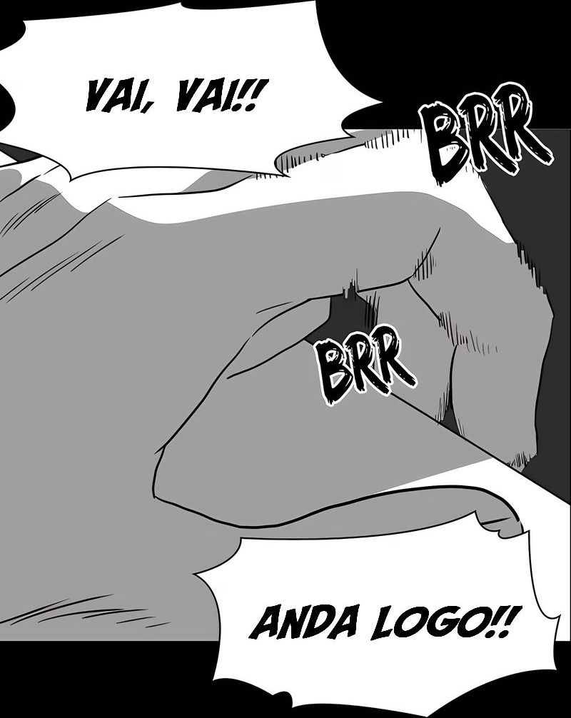 Cap 8 página 128