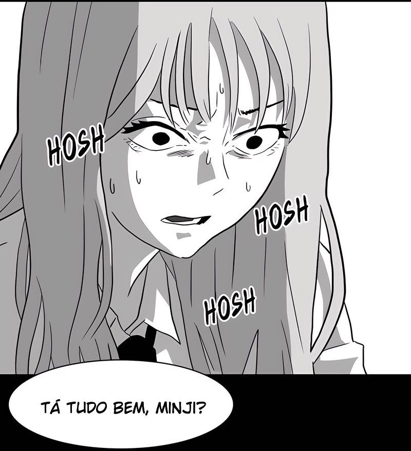 Cap 8 página 138