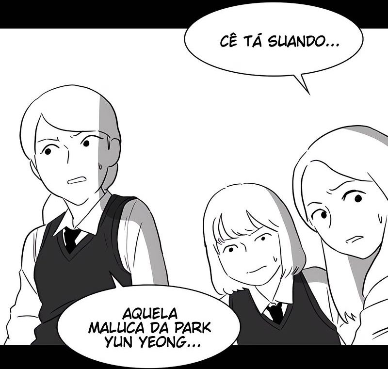 Cap 8 página 139