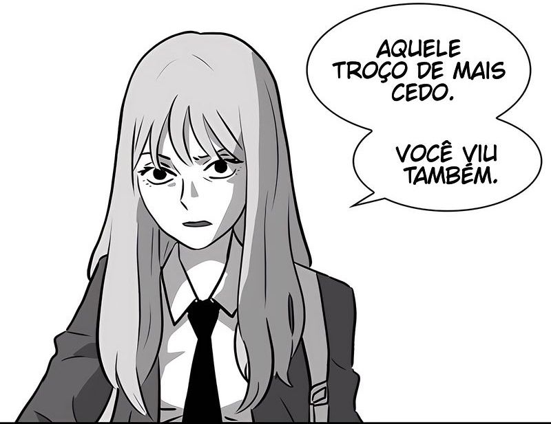 Cap 8 página 149