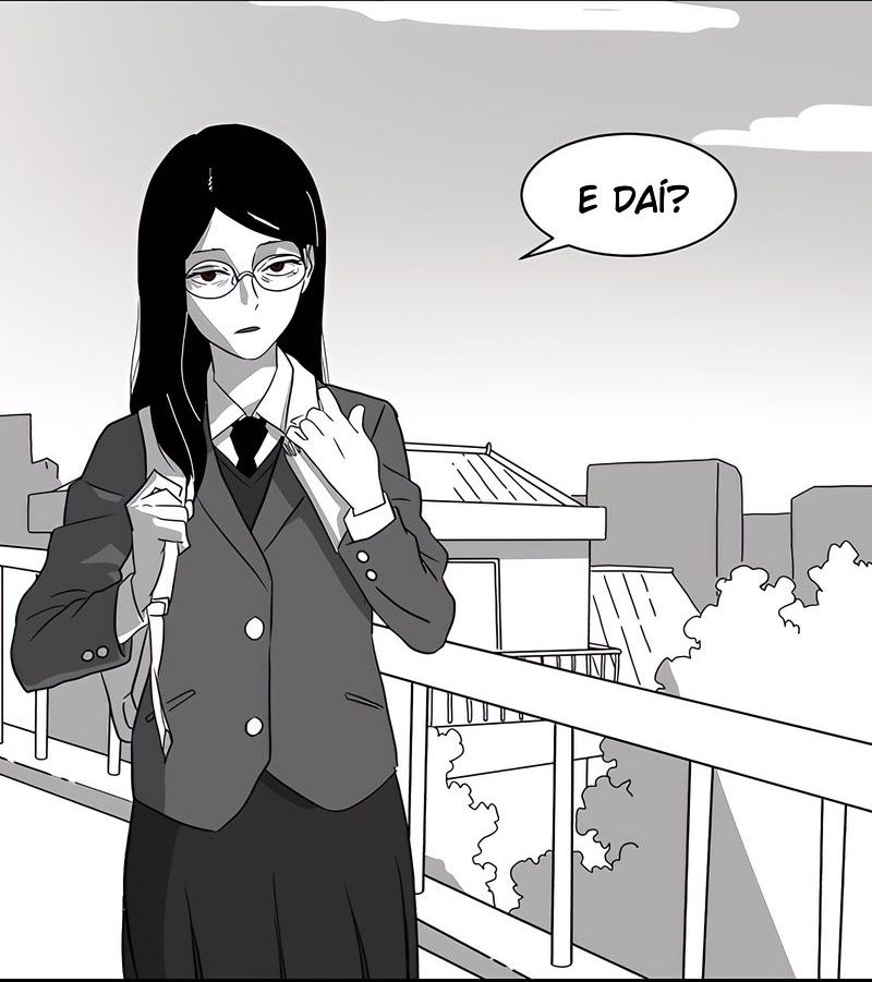 Cap 8 página 152