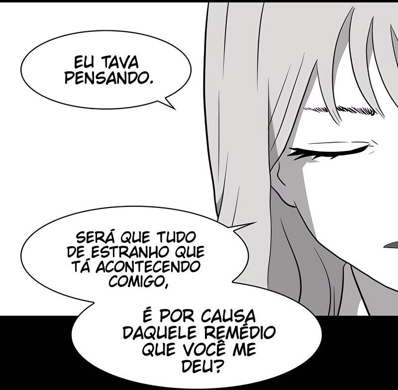 Cap 8 página 154