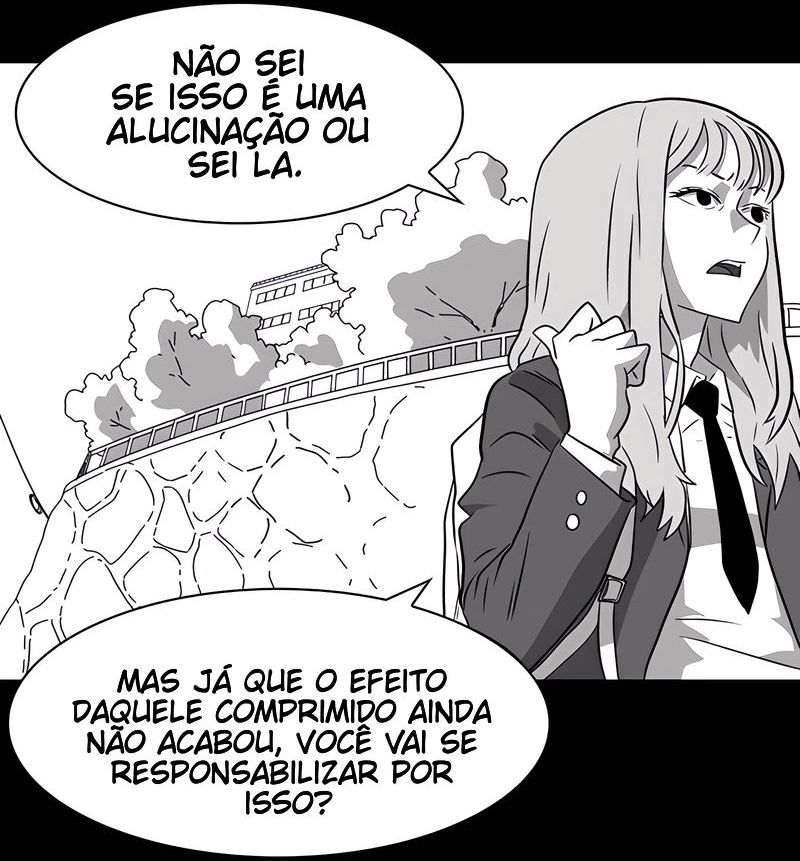 Cap 8 página 155