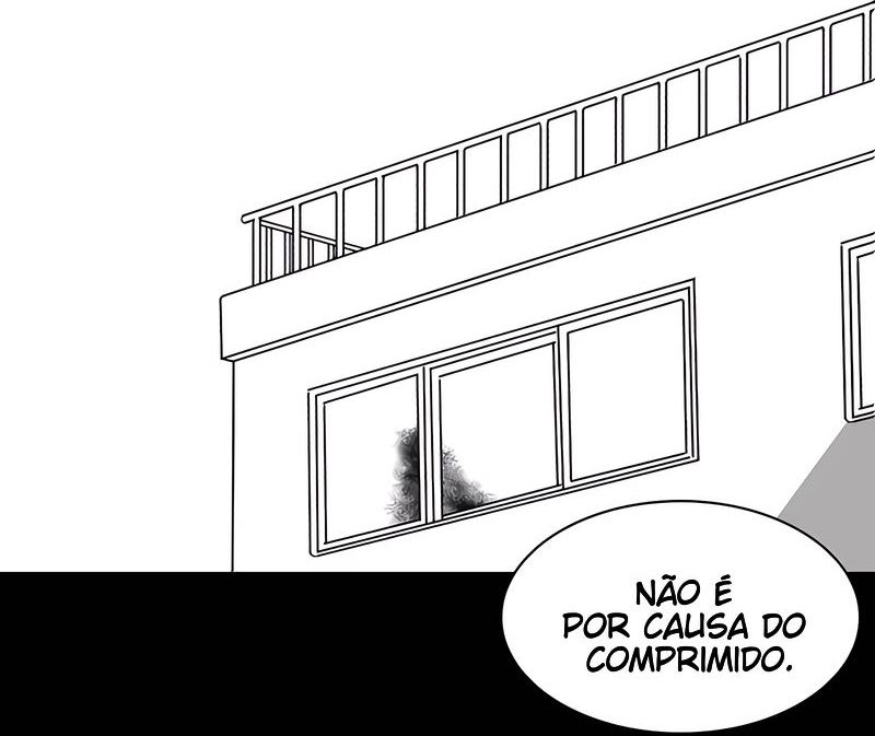 Cap 8 página 158