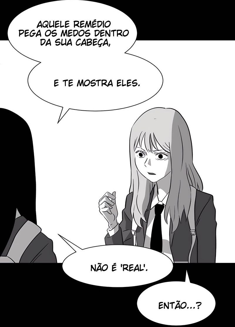 Cap 8 página 159