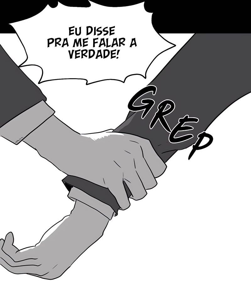 Cap 8 página 161