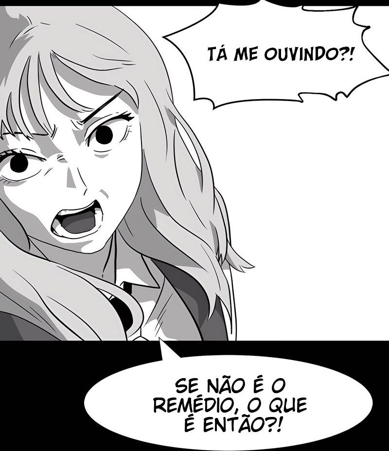 Cap 8 página 162