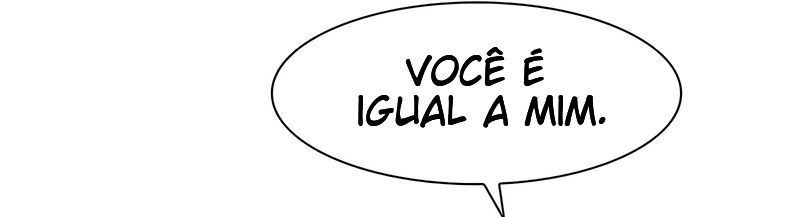 Cap 8 página 164