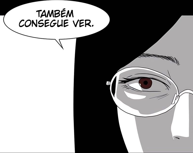 Cap 8 página 166