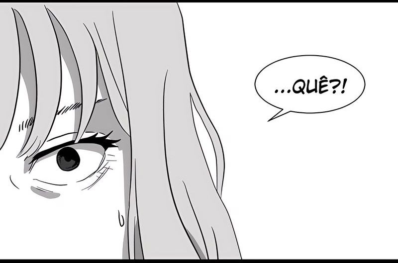 Cap 8 página 167