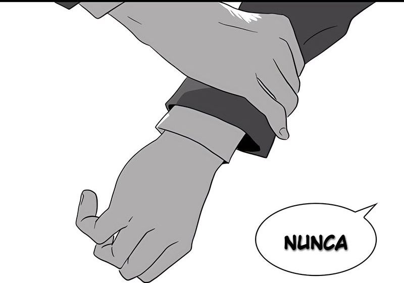 Cap 8 página 168