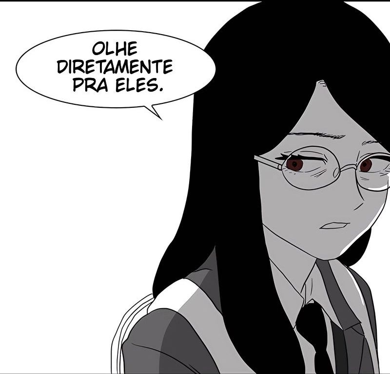 Cap 8 página 169