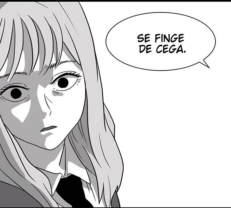 Cap 8 página 171