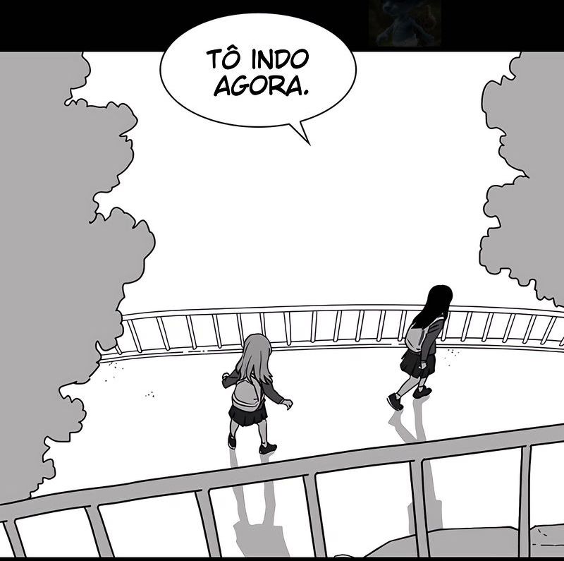 Cap 8 página 174