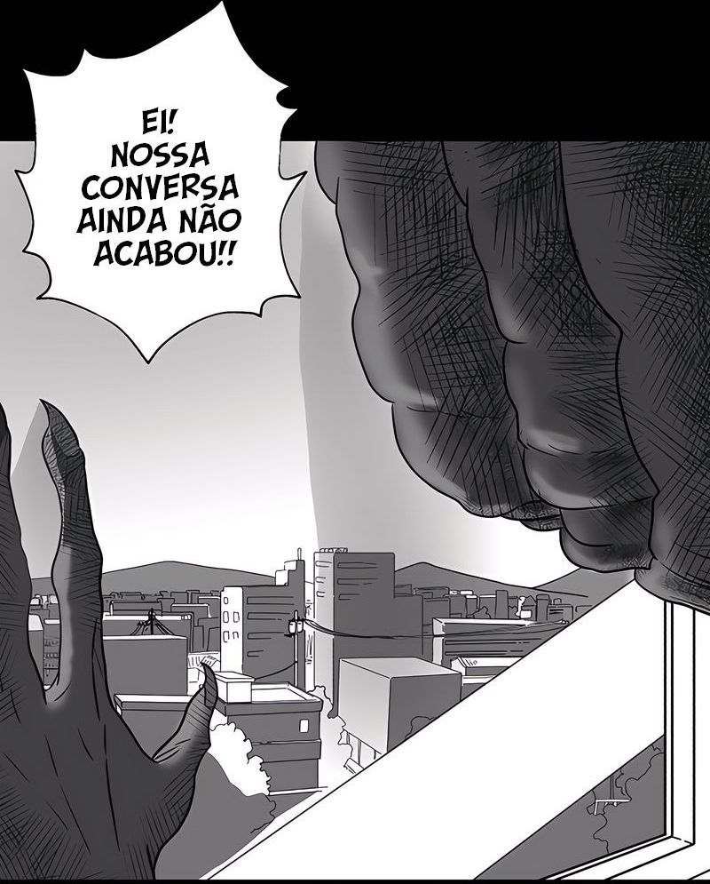 Cap 8 página 175