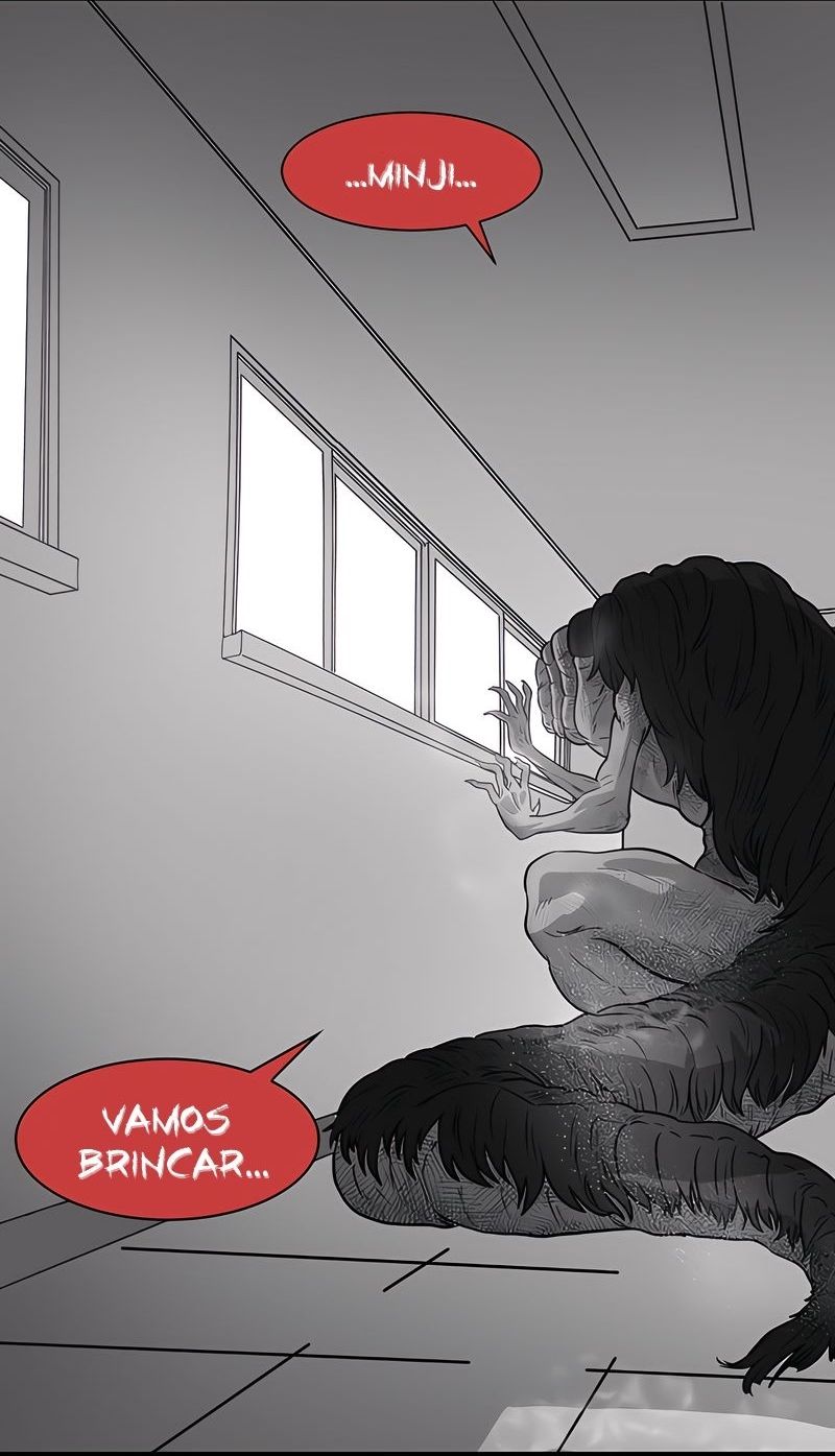 Cap 8 página 177