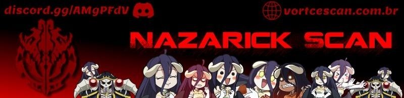 Cap 8 página 178